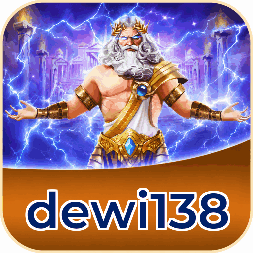 dewi138 APK v4.7.5 - Screenshot fitur notifikasi push update terbaru