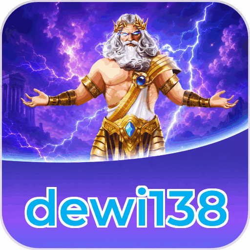 dewi138 APK Indonesia - Katalog lengkap ribuan aplikasi Android berkualitas untuk download gratis