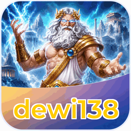 dewi138 APK v4.7.5 - Screenshot UI modern dan intuitif Indonesia