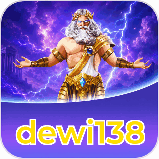 dewi138 APK v4.7.5 - Screenshot performa cepat dan hemat baterai