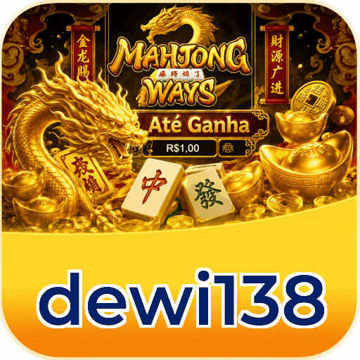 dewi138 APK - Proses download aplikasi Android cepat dan aman di platform terpercaya Indonesia